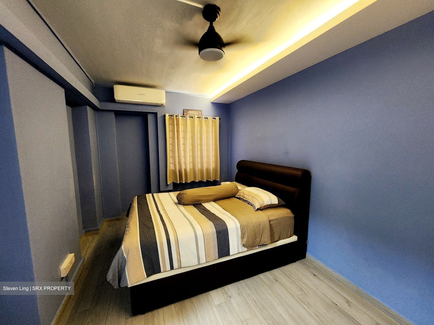 Blk 297 Bukit Batok Street 22 (Bukit Batok), HDB 4 Rooms #564043051